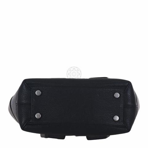 Large Product Preview Image 6